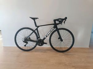 Trek - Madone SLR 6 Gen 7 2024, 2024