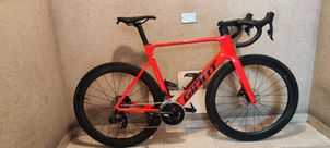 Giant - Propel Advanced Pro 1 2024, 2024