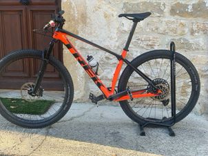 Trek - Procaliber 9.7 2022, 2022