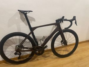 Lapierre - Aircode DRS 7.0 2024, 2024