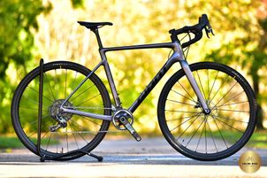 Giant - TCX Advanced Pro 0 2023, 2023