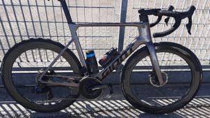 Giant - Propel Advanced 1 2023, 2023