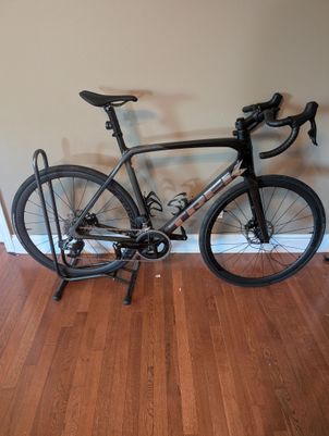 Trek - Émonda SL 6 eTap 2023, 2023