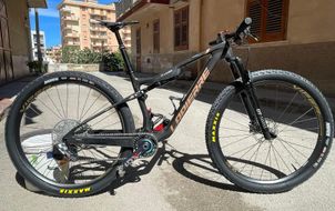 Lapierre - 9.9 limited edition anniversary, 2023