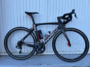 Pinarello - Dogma F10 Ultegra Di2 Bike 2019, 2019