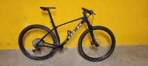 Trek - Procaliber 9.6 2024, 2024