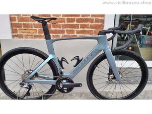 Scott - Foil RC 20, 2023