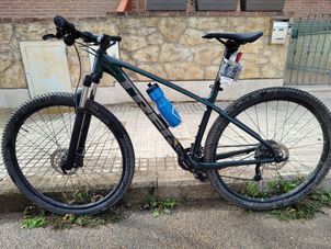 Trek - Marlin 7 2020, 2020