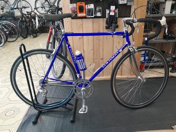 Gebrauchtes Colnago Superissimo 1995 Road & Gravel