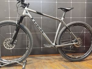 Trek - Procaliber 9.8 SL 2018, 2018