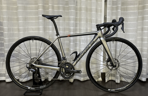 Argon 18 - Gallium Disc Kit 2 Ultegra 2019, 2019