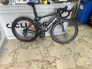 Trek - Madone SL 6 2019, 2019