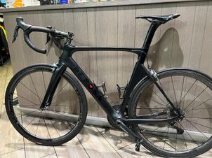 De Rosa - SK Pininfarina Ultegra Di2 Carbon, 2017