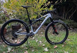 Orbea - OIZ M11 AXS 2023, 2023