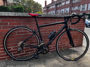 Specialized - Allez 2019, 2019