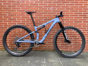 Specialized - S-Works Epic 8 2024, 2024