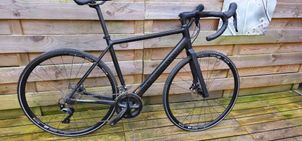 Canyon - Endurace 7 2022, 2022