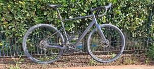 Cannondale - Topstone Neo SL 2 2023, 2023