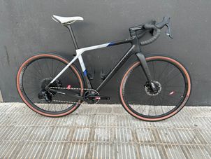 Cipollini - AGO SRAM RIVAL XPLR ETAPE AXS 2023, 2023