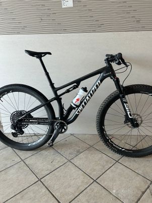 Specialized - Men's Epic Expert, 2023