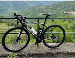 Trek - Émonda SL 6 Disc Pro 2020, 2020