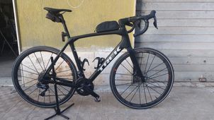 Trek - Domane SL 6 Gen 4 2024, 2024