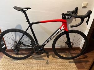 Trek - Émonda SL 6 Disc Pro 2022, 2022