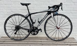 Cannondale - spt, 2019