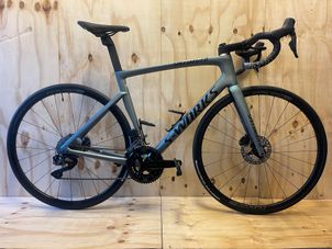 Specialized - S-Works Tarmac SL7, 2022