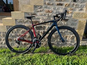 Giant - Defy Advanced Pro 3 2022, 2022