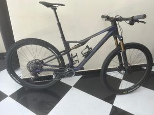 Orbea - OIZ M-PRO 2023, 2023