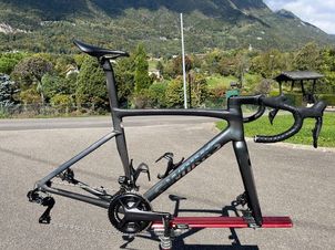 Specialized - S-works SL7, 2023