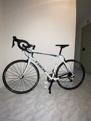 Trek - 2.3 H2 (Compact) 2012, 2012