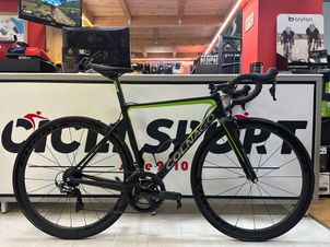 Colnago - V3-RS, 2021