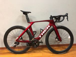 Trek - Madone SL 6 Gen 7 2024, 2024