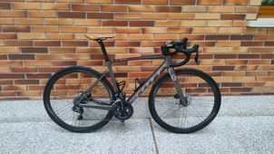 Scott - Addict RC 15 2020, 2020