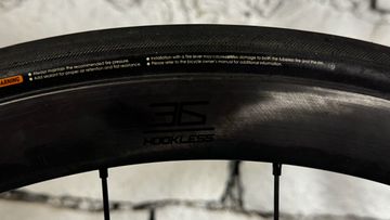 Used Liv Langma Advanced, SL Disc RED 2022 2022 Road & Gravel, Red — image 8 of 11
