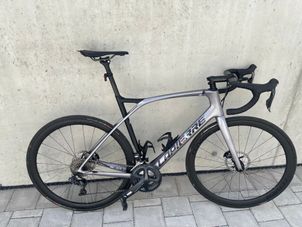 Lapierre - Xelius SL 9.0 Disc 2021, 2021