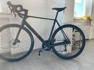 Orbea - ORCA M30 2024, 2024