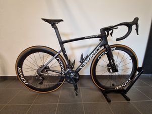 Specialized - S-Works Tarmac SL7, 2021