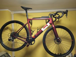 3T - Exploro Primo Rival 1x11 2023, 2023