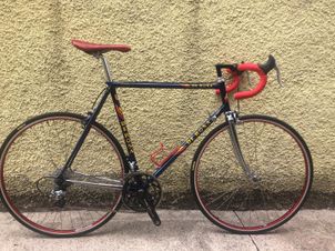 De Rosa - Columbus slx, 2024