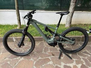 Specialized - Turbo Kenevo Expert 2021, 2021