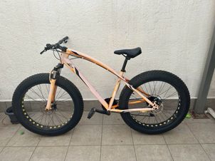 Specialized - Fatboy Comp Carbon 2020, 2020