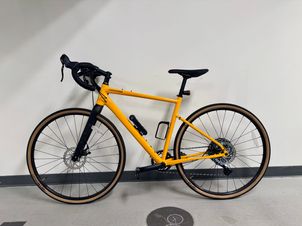 Cannondale - Topstone 4 2023, 2023