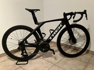 Trek - Madone SL 6 Gen 7 2024, 2024