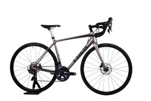 Trek - Émonda SL 6, 2020