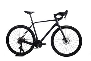 Orbea - Terra H30, 2023