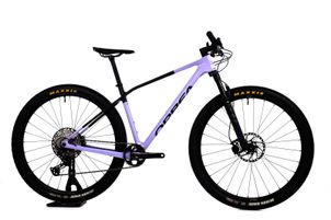 Orbea - Alma M10, 2023