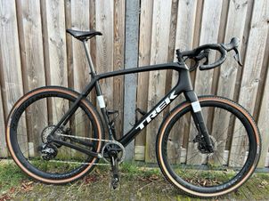 Trek - Checkpoint SL 7 AXS 2024, 2024